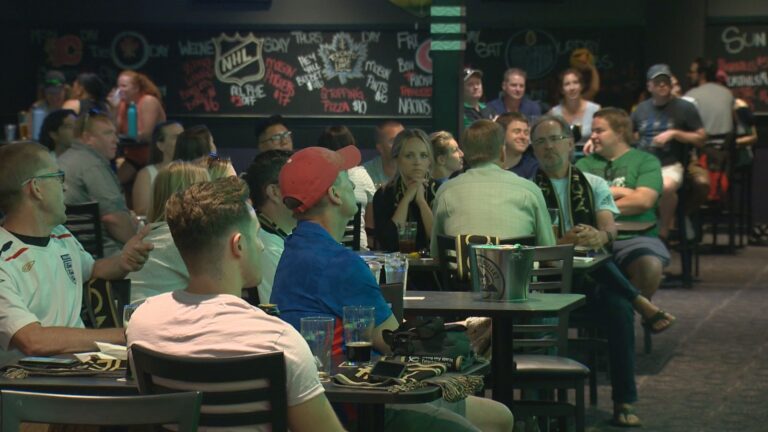 COVID-19: Active cases top 3,000 in Saskatchewan