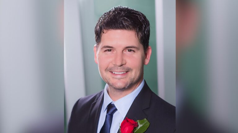 Hamilton to appoint replacement for council seat left vacant by new MP Chad Collins