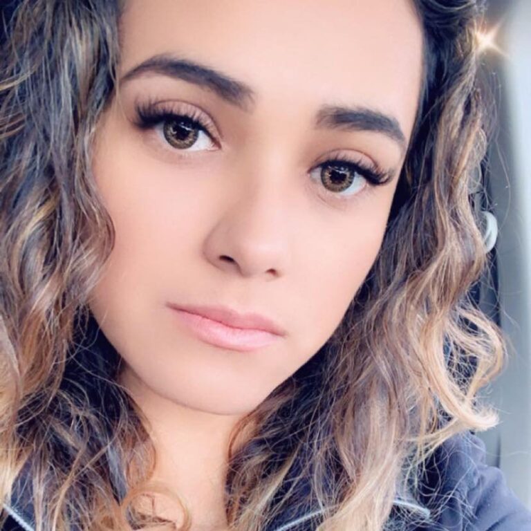 Meadow Lake homicide-suicide a reminder of growing intimate partner violence in Saskatchewan