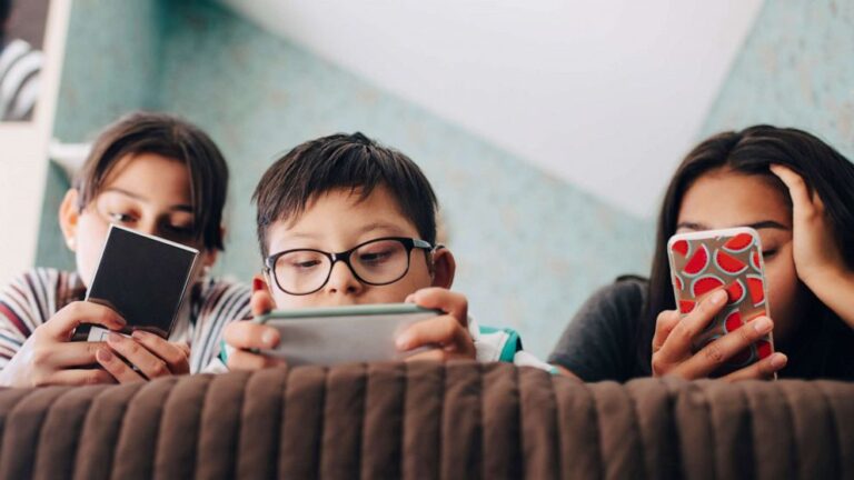 Facebook is ‘pausing’ development of Instagram Kids