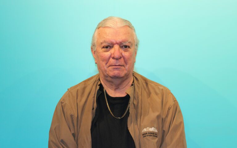 ‘I do need a new truck’: Million-dollar lottery winner in Saskatchewan