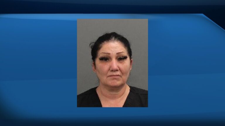 Gatineau, Que. woman accused of falsely acting as nurse at Ottawa clinic