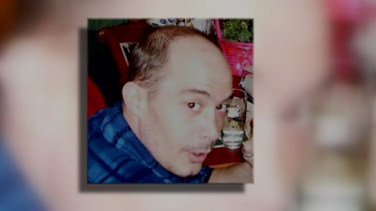 Police lacked ‘common sense’ handling N.S. man who suffocated in Halifax cell: lawyer
