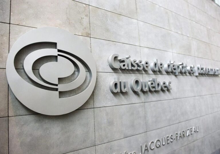Quebec’s Caisse to sell remaining oil production investments by end of 2022