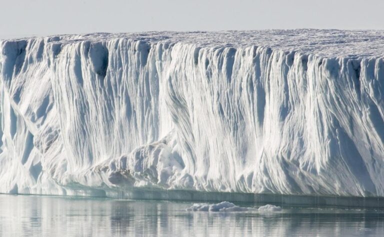 What a renewed Trudeau minority government means for climate policy in Canada
