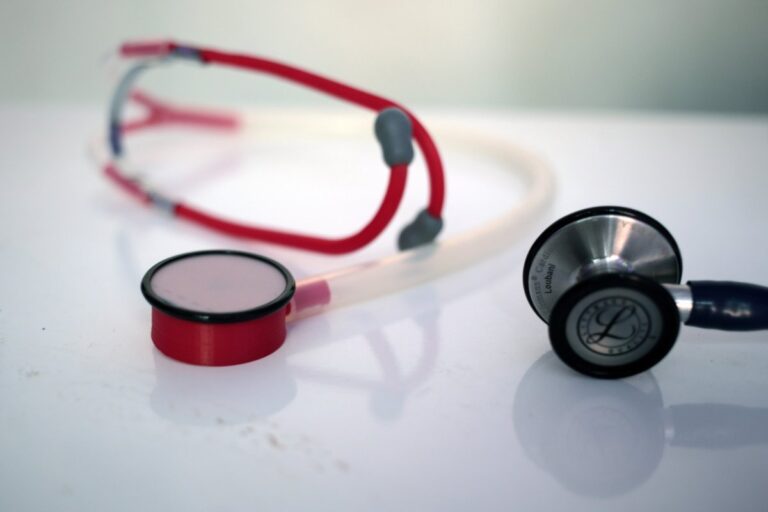Nova Scotia premier pledges to expand virtual health-care network across the province