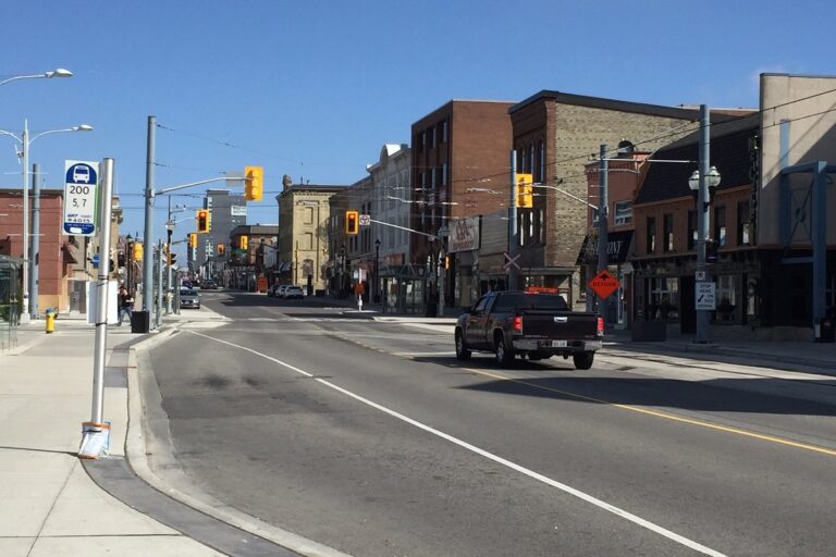 Labour Day 2021: What’s open and closed in Cambridge, Kitchener and Waterloo