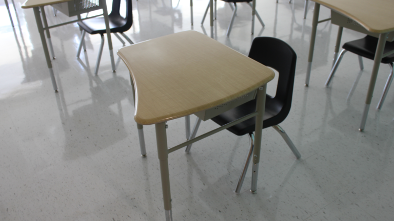 COVID-19: Outbreak forces closure of Catholic elementary school in Courtice in Durham Region
