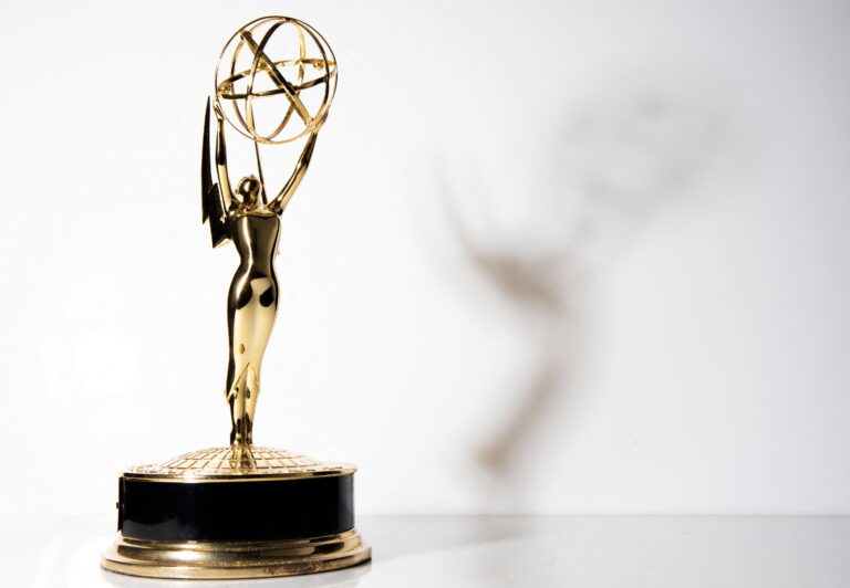 2021 Emmy Awards: Full list of winners from TV’s biggest night