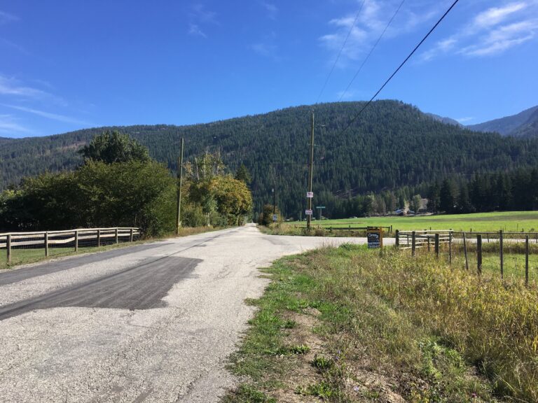 Victim of Sept. 20 North Okanagan shooting named in court documents