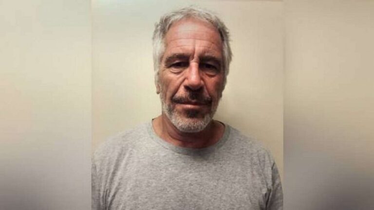 Epstein victim seeks US Supreme Court review of prosecutors’ secret deal