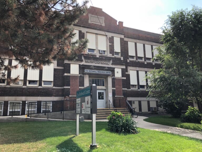 City councillors appeal with residents to vaccinate as Hamilton’s coverage rate lags
