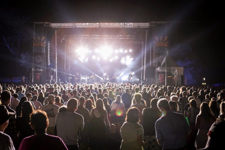 One-day concert planned for Hamilton’s Gage Park, organizers work with city to ensure safe event