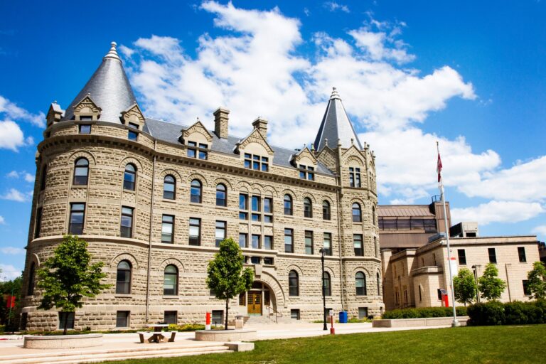 U of W takes harder stance on COVID-19 restrictions ahead of fall classes
