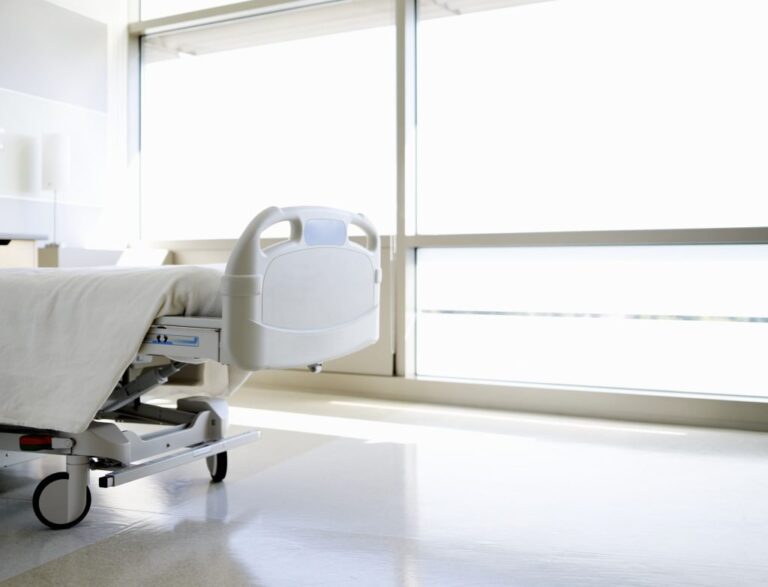 Saskatchewan ICU patients with COVID-19 hits all-time high
