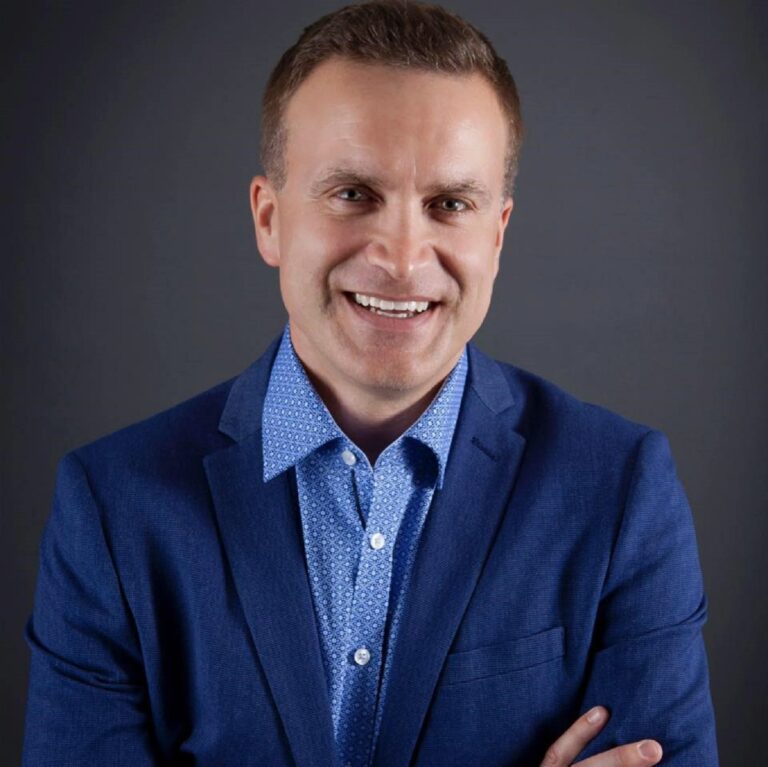 ‘A narrative of anger and division’: Alberta MLA writes letter apologizing for new COVID-19 measures