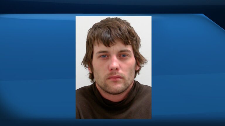 Man wanted on Canada-wide warrants for sexual assault of 13-year-old girl: Calgary police