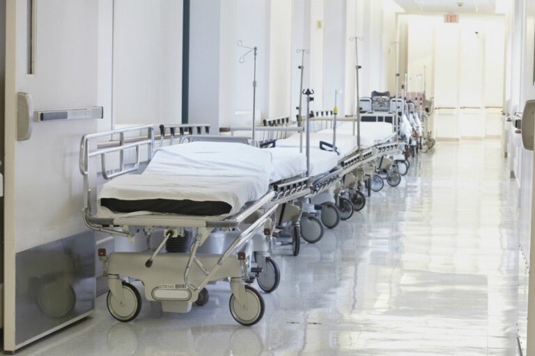 COVID-19: 7 new deaths reported, 472 more cases in Saskatchewan