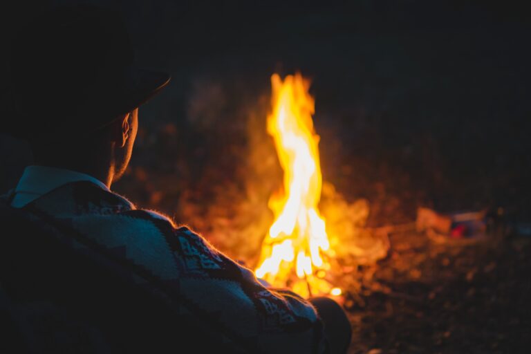 Central Okanagan sticks with campfire ban after Kamloops Fire Centre lifts order