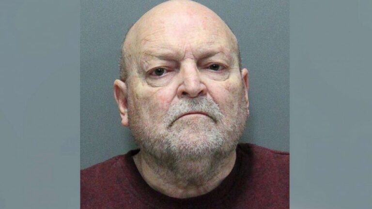 ‘Stanford murders’ conviction renews hope for justice in 2nd alleged victim’s case