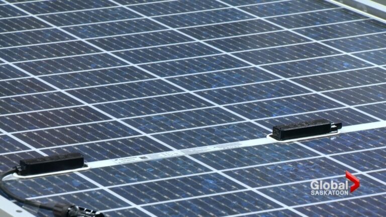 City of Saskatoon offering home energy upgrade loans