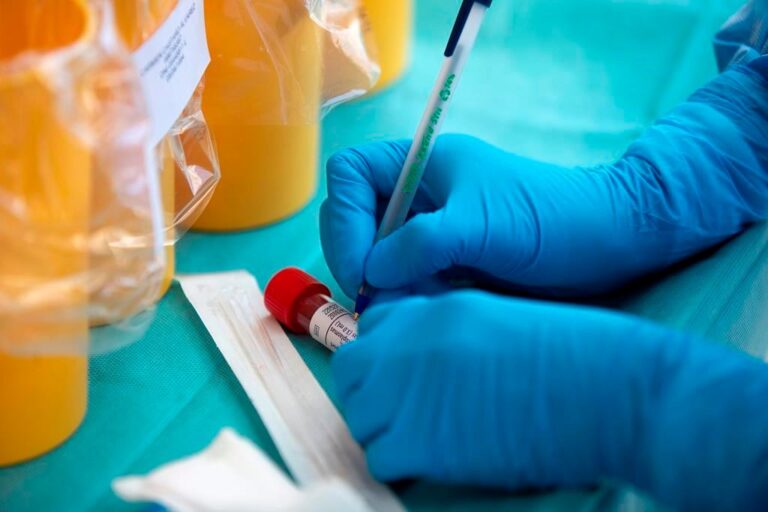 19 new COVID-19 cases reported in Guelph, active cases fall to 70