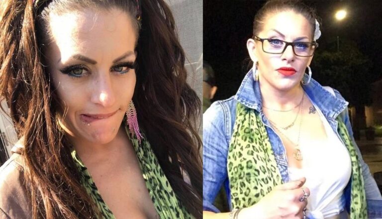 London, Ont. police search for missing woman last seen July 1