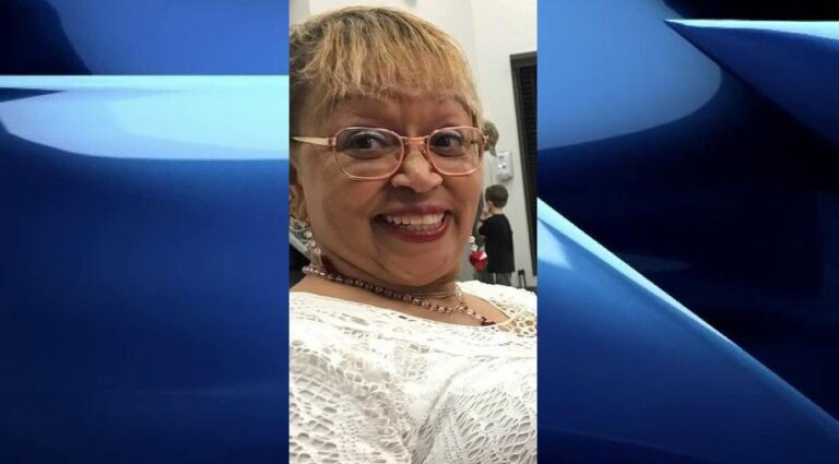 London, Ont. police seek missing woman, 63, last seen in Mount Elgin