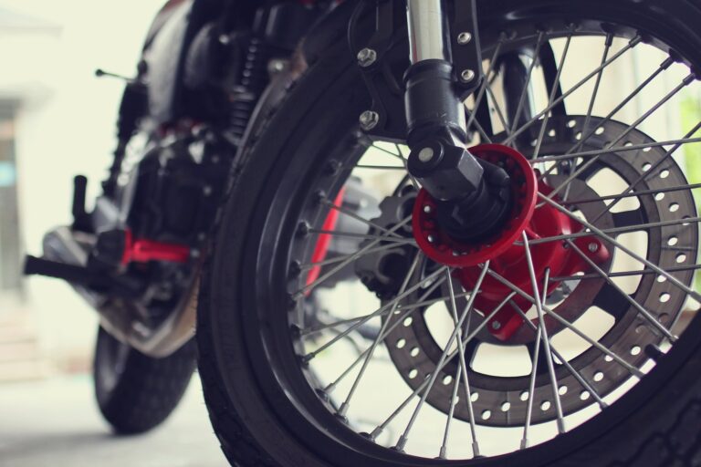 N.S. motorcyclist airlifted to hospital after serious crash in Newport Corner