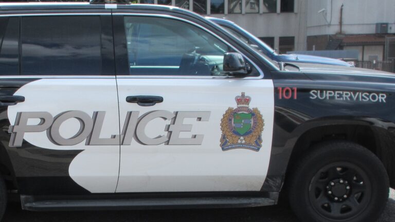 3 charged in April shooting death at St. Catharines public school
