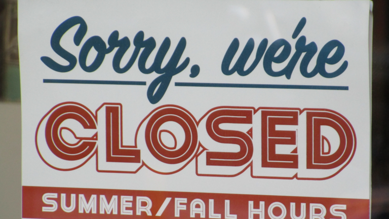 What’s open, what’s closed on Labour Day in Hamilton, Burlington and Niagara Region