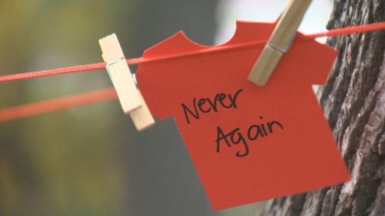 Is Truth and Reconciliation Day a stat in B.C.? What’s open and closed