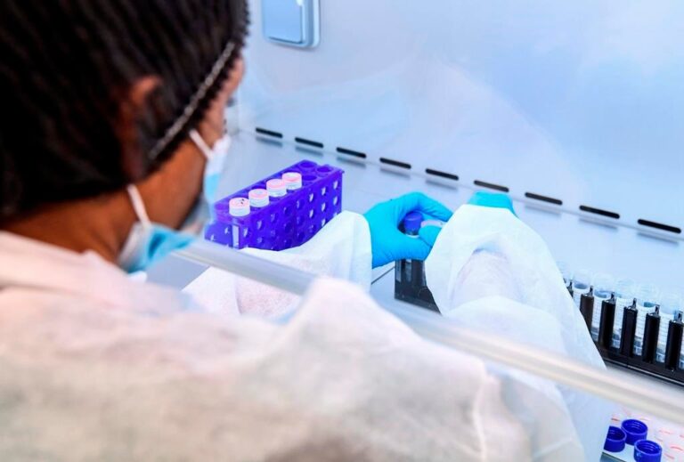 5 new COVID-19 cases reported in Guelph, active cases remain at 55