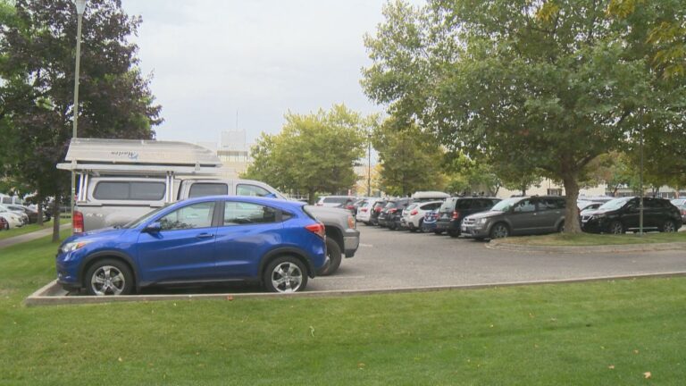 ‘Sad and shameful’: Interior Health on nurses being targeted over COVID-19 vaccines