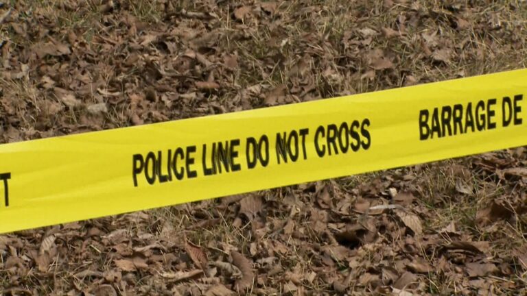 Choiceland, Sask. trying to cope after woman’s death, murder charge: mayor