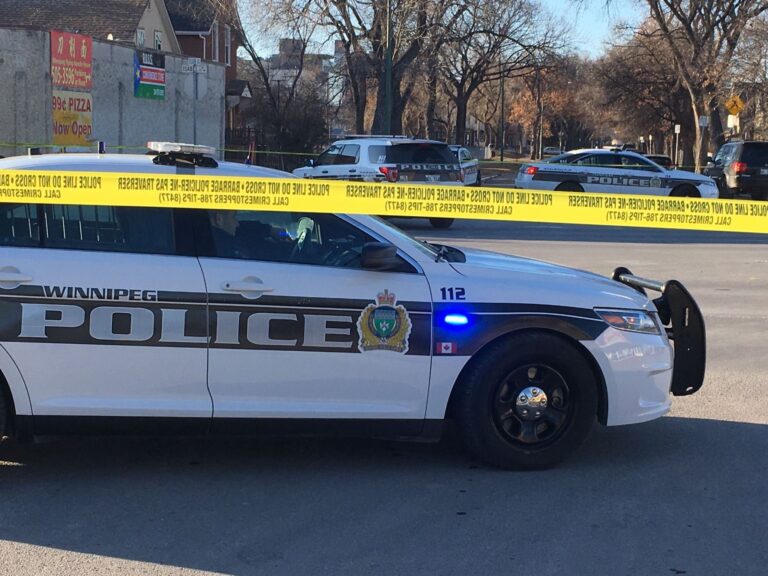 Teen charged in connection with 2020 Centennial-area homicide