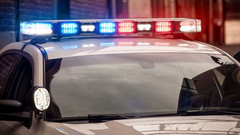 2 being treated for gunshot wounds following shooting at high school: Police