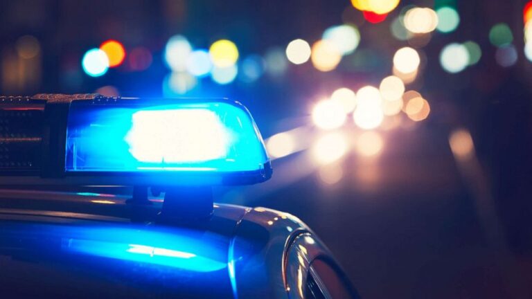 Shootout with police precedes discovery of 4 dead, including baby, in Florida home