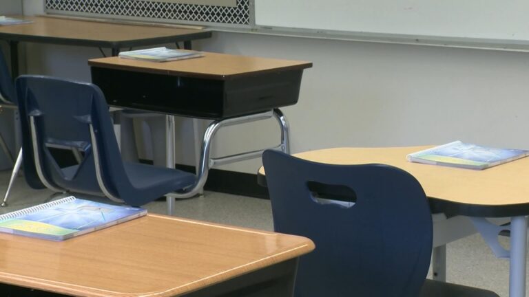 COVID-19: 2 cases reported at Millbrook school; active cases for Peterborough area dip to 20