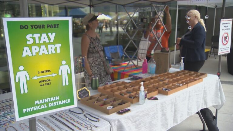 No easy fix to build back Winnipeg’s downtown core, advocates say