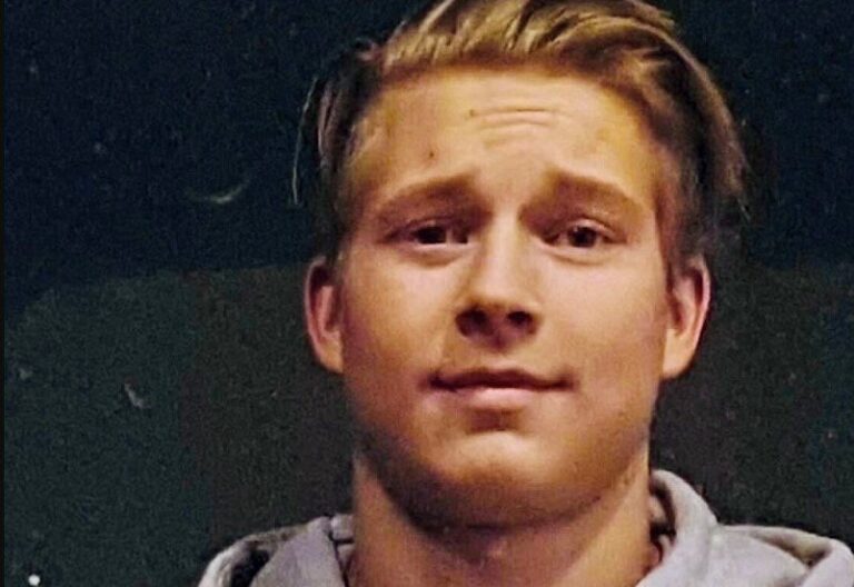 RCMP release name of Penticton homicide victim found on school field