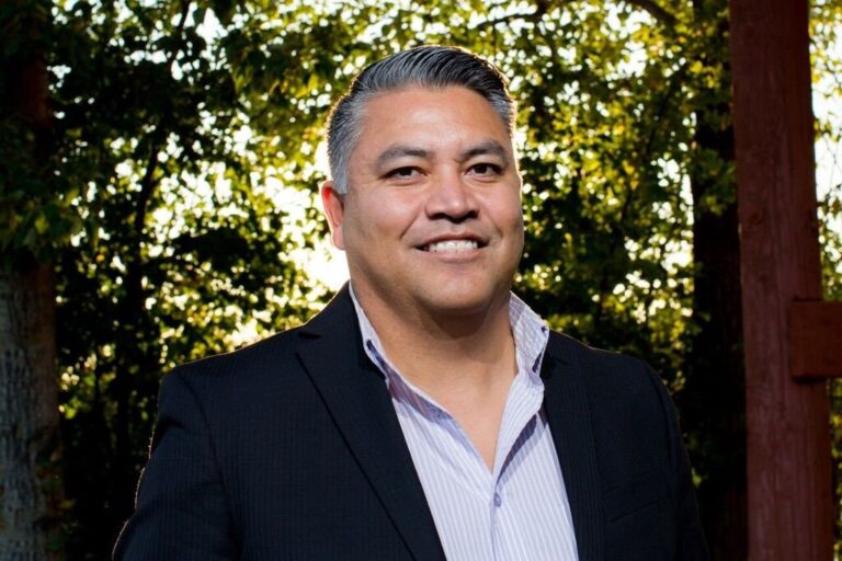 B.C. AFN regional chief raises reconciliation doubts after federal leaders snub annual meeting
