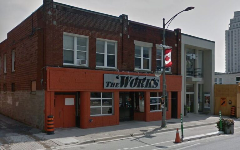 Situation ‘resolved’ after claims London, Ont. restaurant didn’t enforce vaccine rules: MLHU