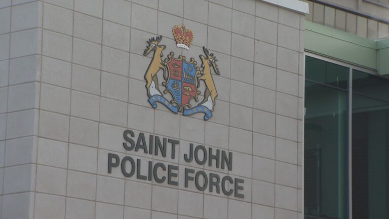 Saint John police investigating indignity to body in suspicious death case of Courtney MacKenzie
