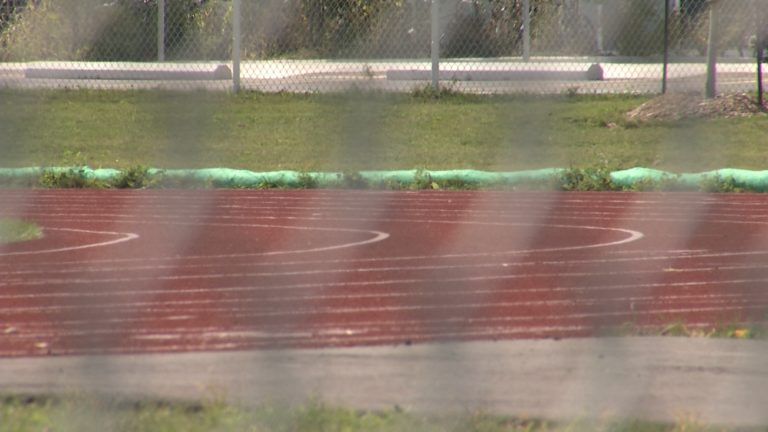 No spectators permitted at high school sporting events in Kingston, Ont.