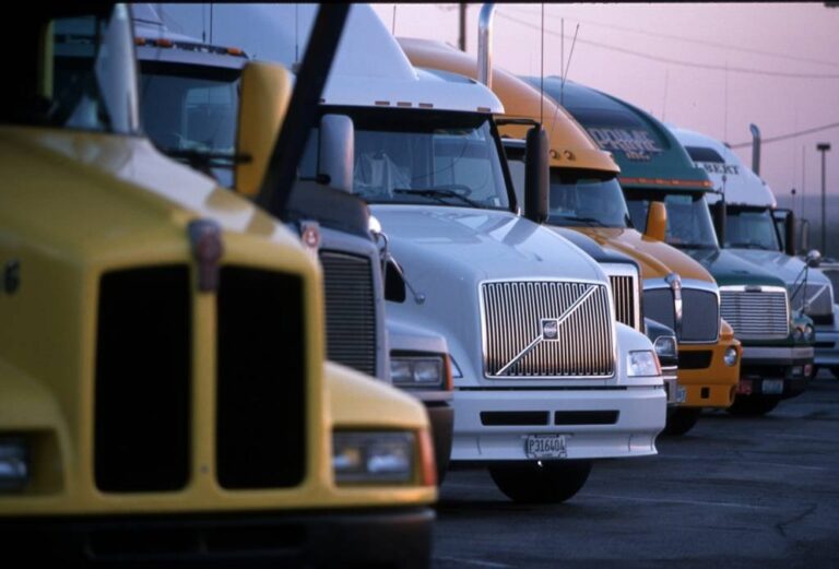 Global supply chain delays, shortages could hike prices, limit options on shelves