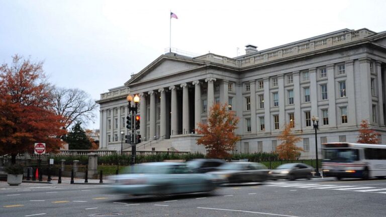 Social Security costs to exceed revenue for 1st time in 39 years