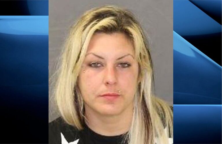 Public’s help sought locating missing 36-year-old woman: London police