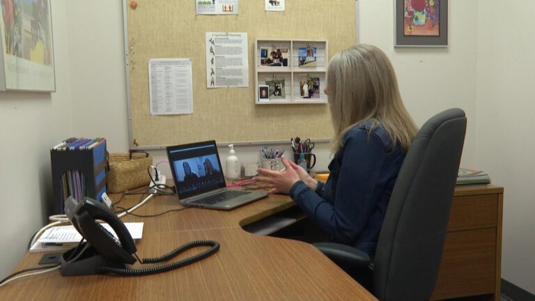 Basic english skills made easy with free Okanagan College program