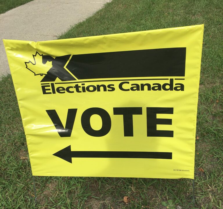 Canada election: MP-elects in the Barrie, Ont. area reflect on campaign after Liberal win